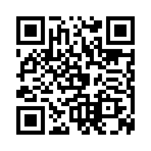 杉並区でお探しの街ガイド情報|百味家のQRコード