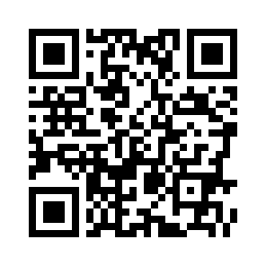 杉並区の街ガイド情報なら|曄小児科内科のQRコード