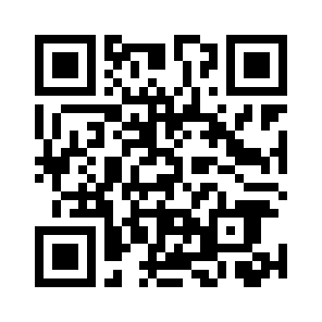 杉並区でお探しの街ガイド情報|いぐさクリニックのQRコード