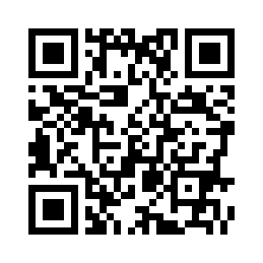 杉並区の人気街ガイド情報なら|すずらんクリニックのQRコード