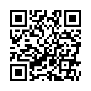 杉並区街ガイドのお薦め|天沼診療所のQRコード