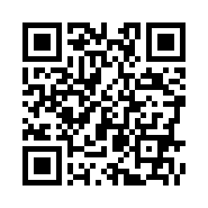 杉並区街ガイドのお薦め|和光診療所のQRコード