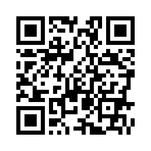 杉並区の人気街ガイド情報なら|おぎくぼ痛みのクリニックのQRコード