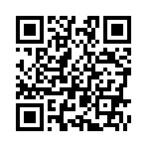 杉並区の街ガイド情報なら|成宗診療所のQRコード