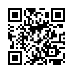 杉並区の人気街ガイド情報なら|山形内科消化器科のQRコード