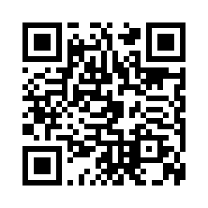 杉並区街ガイドのお薦め|おおたにクリニックのQRコード
