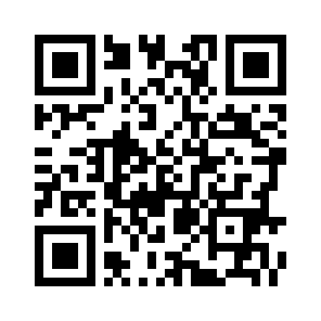 杉並区の人気街ガイド情報なら|杉並病院のQRコード