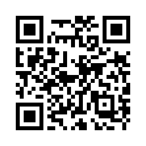 杉並区でお探しの街ガイド情報|天谷医院のQRコード