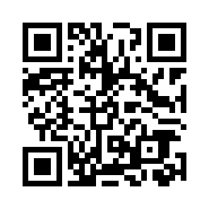 杉並区の人気街ガイド情報なら|千鳥のQRコード