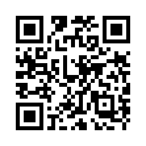 杉並区の街ガイド情報なら|にれの木クリニックのQRコード