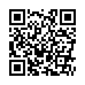 杉並区の街ガイド情報なら|曙クリニックのQRコード