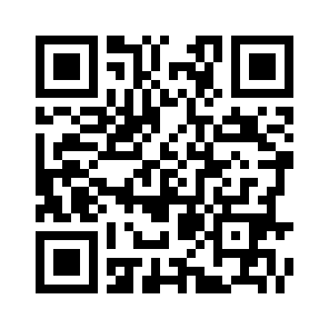 杉並区の街ガイド情報なら|山蔦内科小児科医院のQRコード