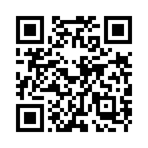 杉並区の街ガイド情報なら|別所整形外科のQRコード