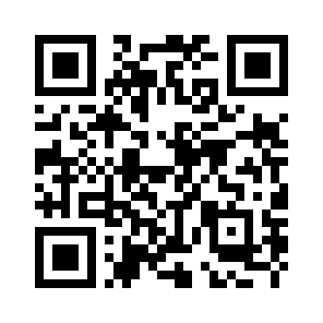 杉並区の街ガイド情報なら|林医院のQRコード