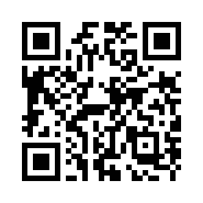 杉並区でお探しの街ガイド情報|木暮クリニックのQRコード