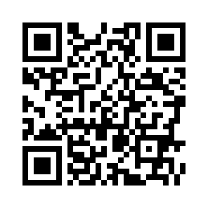 杉並区の街ガイド情報なら|河内医院のQRコード