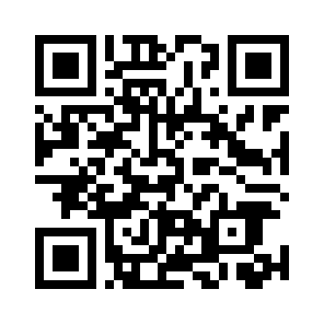杉並区でお探しの街ガイド情報|すぎなみ大塚クリニックのQRコード