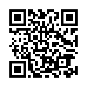 杉並区街ガイドのお薦め|河見医院のQRコード