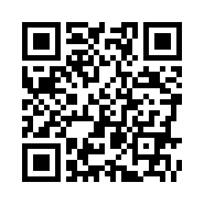 杉並区の人気街ガイド情報なら|清水クリニックのQRコード