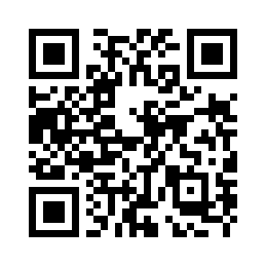 杉並区の人気街ガイド情報なら|たかいど内科のQRコード