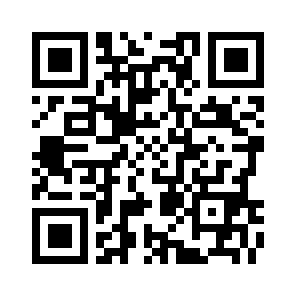 杉並区の人気街ガイド情報なら|牛八高円寺店のQRコード