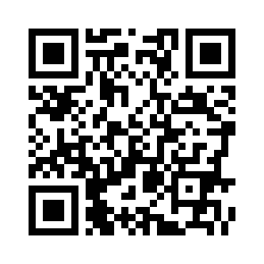 杉並区の人気街ガイド情報なら|森谷医院のQRコード