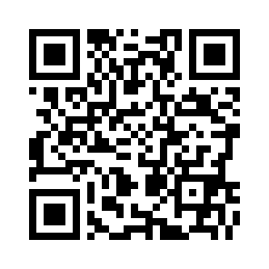 杉並区でお探しの街ガイド情報|大海のQRコード