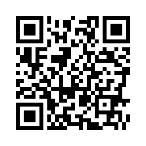 杉並区の人気街ガイド情報なら|オオタ整形外科クリニックのQRコード