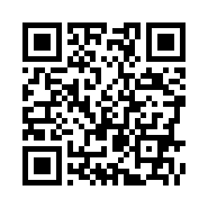 杉並区でお探しの街ガイド情報|オザワ整形外科のQRコード
