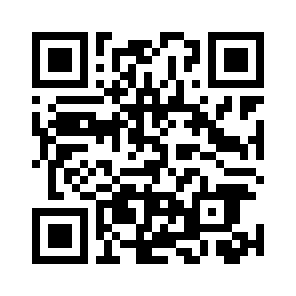 杉並区でお探しの街ガイド情報|竹下整形外科のQRコード