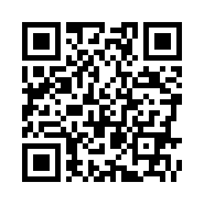 杉並区街ガイドのお薦め|大森整形外科のQRコード