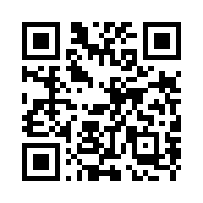 杉並区の人気街ガイド情報なら|篠塚整形外科のQRコード