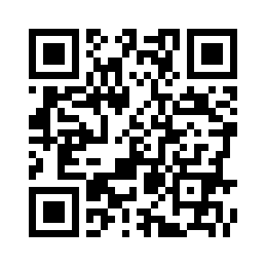杉並区の街ガイド情報なら|高円寺整形外科のQRコード