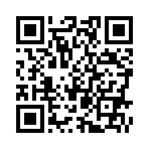 杉並区の街ガイド情報なら|呉クリニックのQRコード