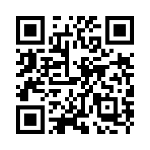 杉並区の街ガイド情報なら|清泉クリニック整形外科のQRコード