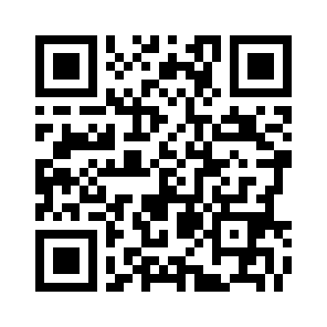 杉並区の街ガイド情報なら|杉並永福郵便局のQRコード
