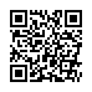 杉並区の人気街ガイド情報なら|阿佐ケ谷純クリニックのQRコード