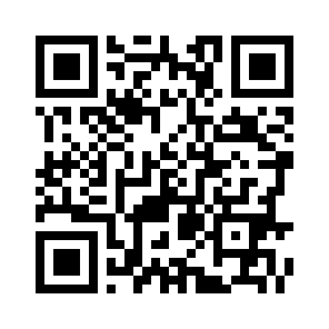 杉並区の人気街ガイド情報なら|西荻メンタルクリニックのQRコード