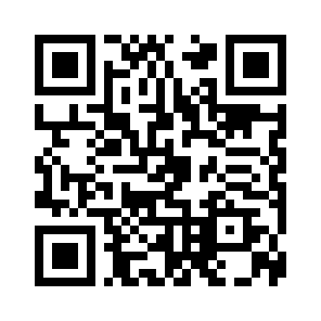杉並区の人気街ガイド情報なら|高円寺クリニックのQRコード