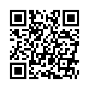 杉並区の街ガイド情報なら|協立歯科のQRコード