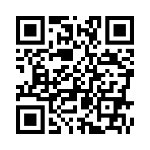 杉並区の人気街ガイド情報なら|さくらデンタルクリニックのQRコード