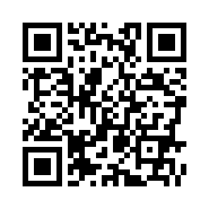 杉並区の街ガイド情報なら|パールセンター歯科のQRコード