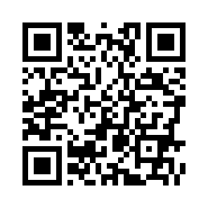杉並区の人気街ガイド情報なら|石黒歯科医院のQRコード