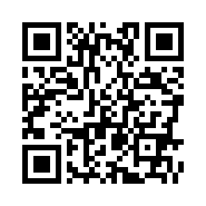 杉並区の街ガイド情報なら|かいづ歯科医院のQRコード