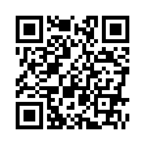 杉並区の人気街ガイド情報なら|紅デンタルクリニックのQRコード
