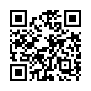 杉並区街ガイドのお薦め|児玉歯科のQRコード