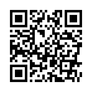 杉並区の人気街ガイド情報なら|大竹歯科医院のQRコード