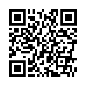 杉並区の人気街ガイド情報なら|味村歯科医院のQRコード