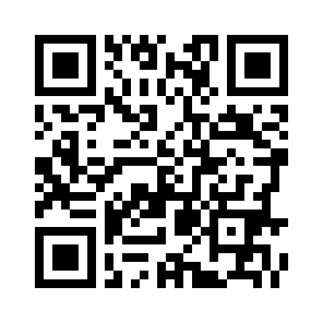 杉並区街ガイドのお薦め|四面道歯科のQRコード