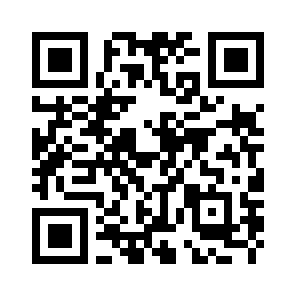 杉並区の街ガイド情報なら|和光歯科医院のQRコード